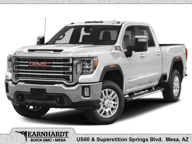 gmc sierra 2500hd 2023 1GT49NEY0PF186939 image gmc sierra 2500hd 2023 1GT49NEY0PF186939 image